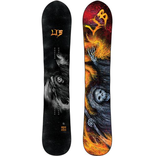 Lib Tech LibTech Skunk Ape 2021