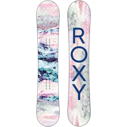 Roxy Sugar BTX 2021