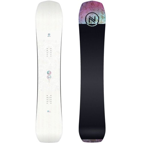 Nidecker Venus