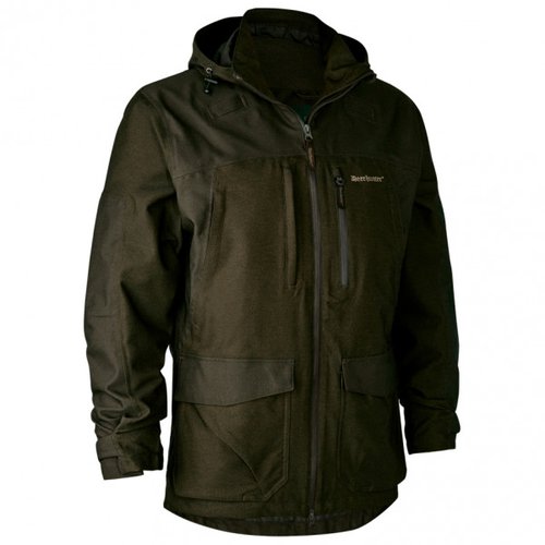 Deerhunter Chasse Jacket