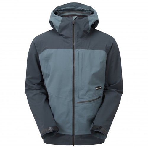 Artilect Formation 3L Jacket