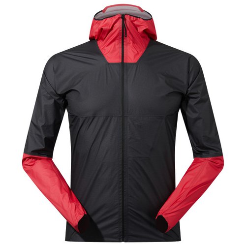 Berghaus MTN Guide Hyper Light Jacket