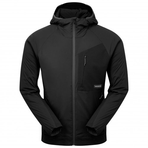 Artilect Darkstart Fusion Jacket