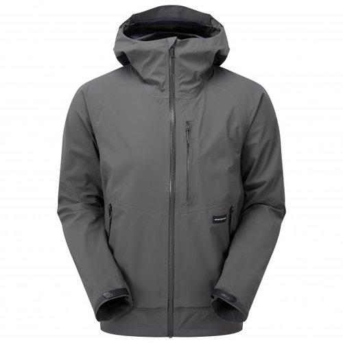 Artilect Shadow Canyon Jacket