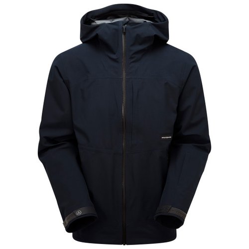 Artilect Grandview 3L Jacket