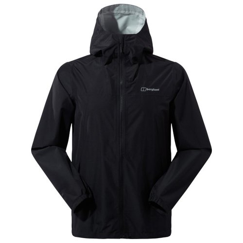 Berghaus Deluge Pro 3.0 Jacket