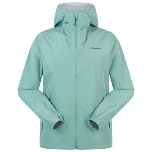 Berghaus Deluge Pro 3.0 Jacket