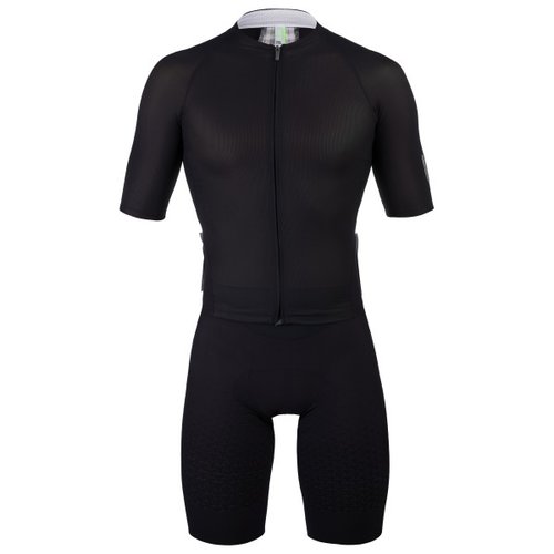 Q36.5 Clima Road Skinsuit