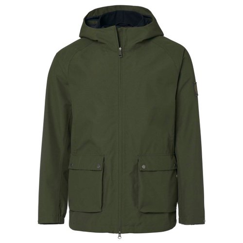 Chevalier Fractus Chevalite Jacket
