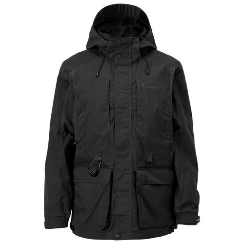Pinewood Dog Sports Trainer Extreme Jacket