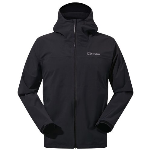 Berghaus Arnaby Hooded Jacket
