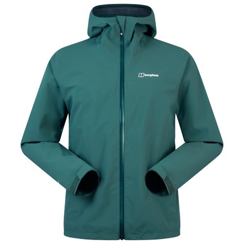 Berghaus Arnaby Hooded Jacket
