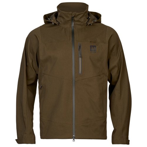 Härkila Finnmark HWS Jacke