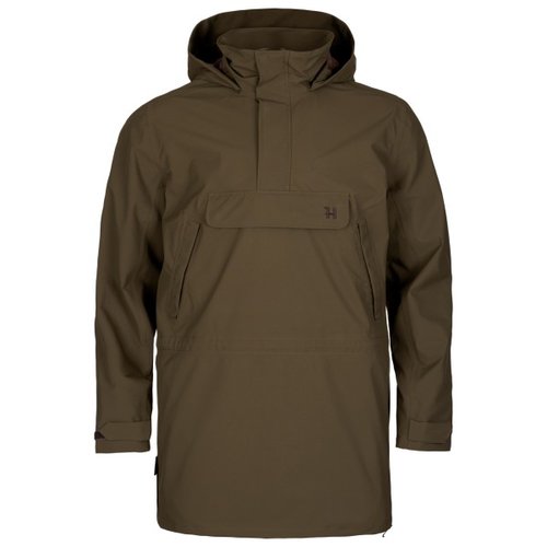 Härkila Orton Tech HWS Packable Anorak