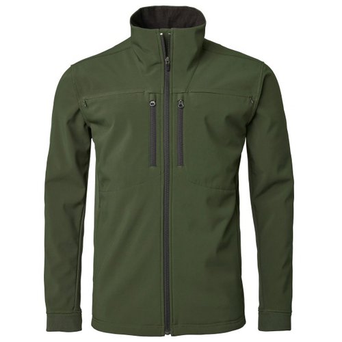 Chevalier Nimrod Windblocker Jacket