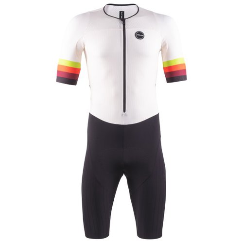 Nalini Skinspeed Suit