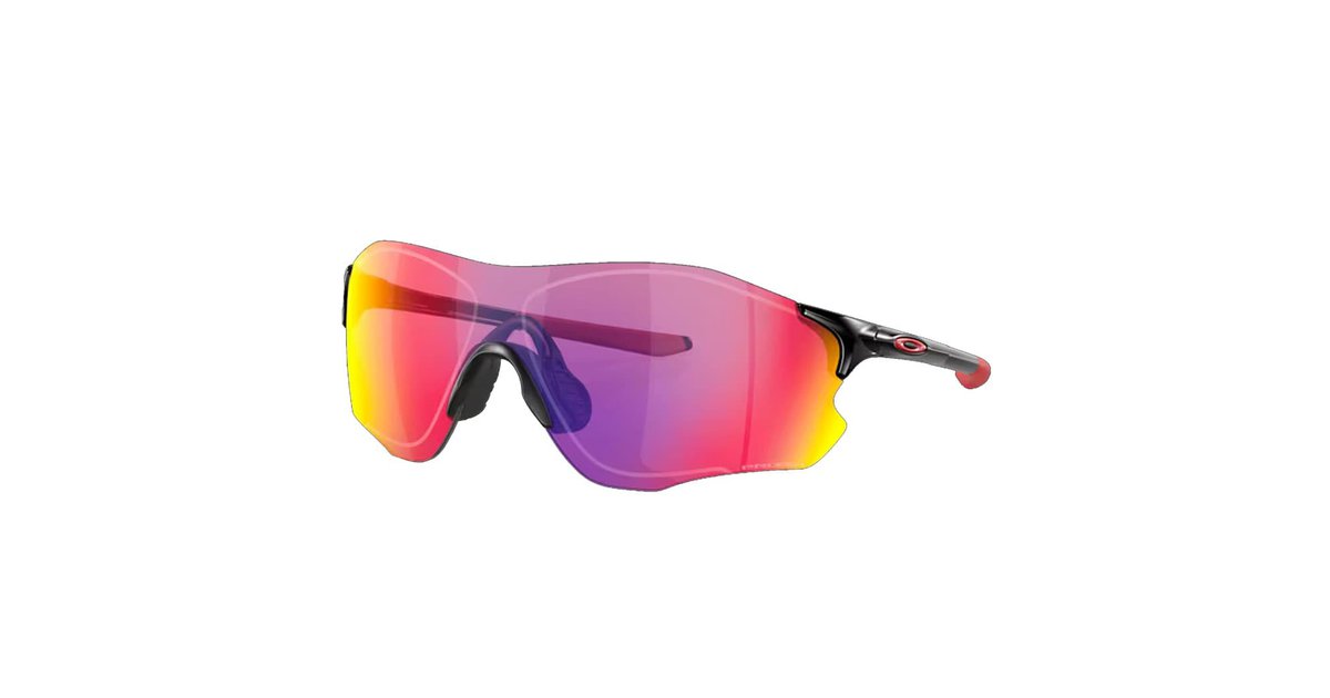 oakley evzero path prizm