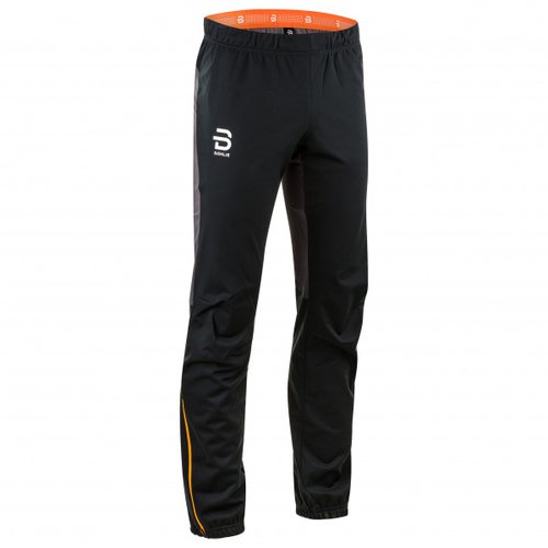 Daehlie Pants Power
