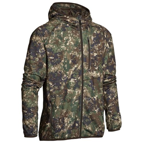 Northern Hunting Alvar