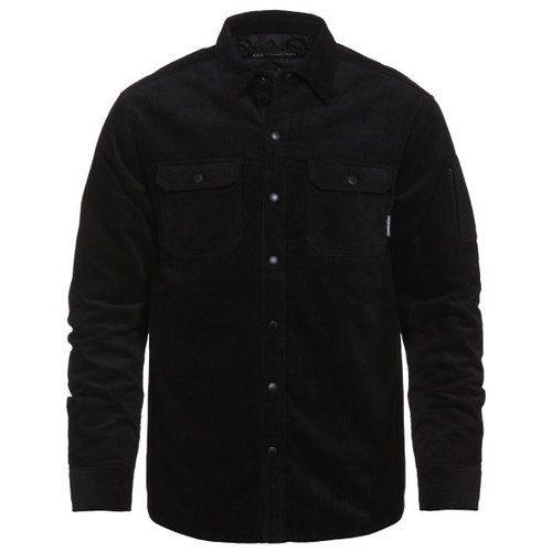 Horsefeathers Dough Insulated Shirt