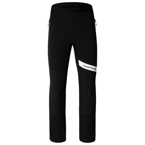 Martini Glint Pants