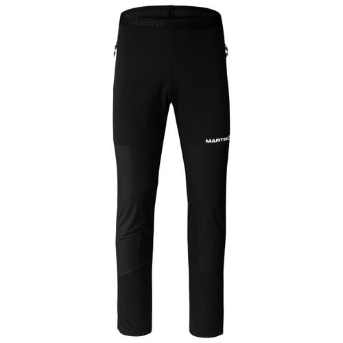 Martini Wildtrack Pants