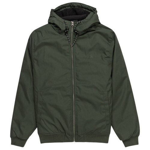 Element Dulcey Windbreaker