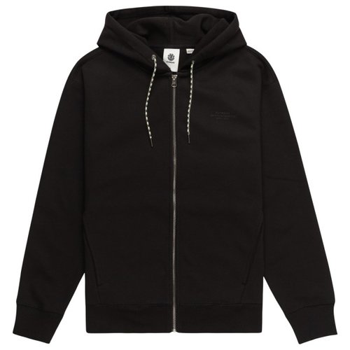 Element Rain Cornell Full Zip