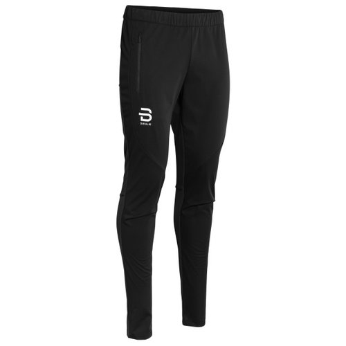 Daehlie Pants Pro 2.0