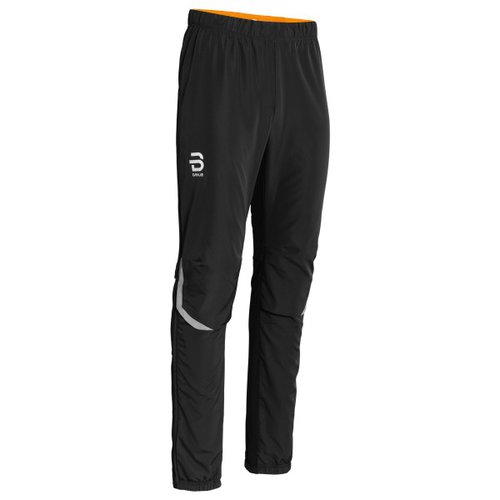 Daehlie Pants Winner 4.0