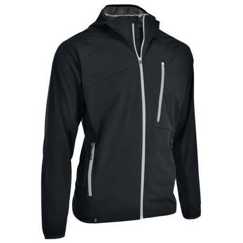 Maul Sport Achenkopf 10.0