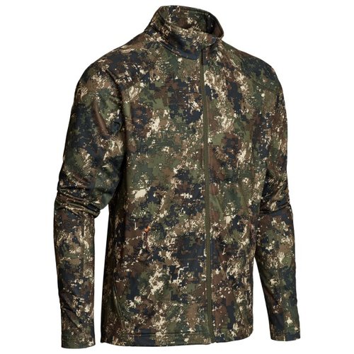 Northern Hunting Gunno Opt2 Gr XXL oliv