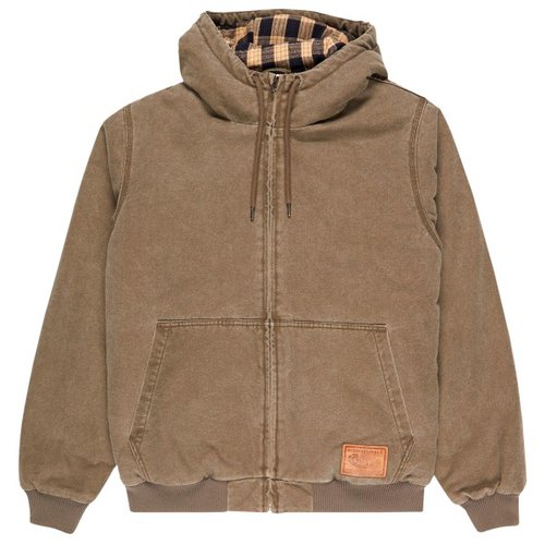 Element Dulcey Canvas