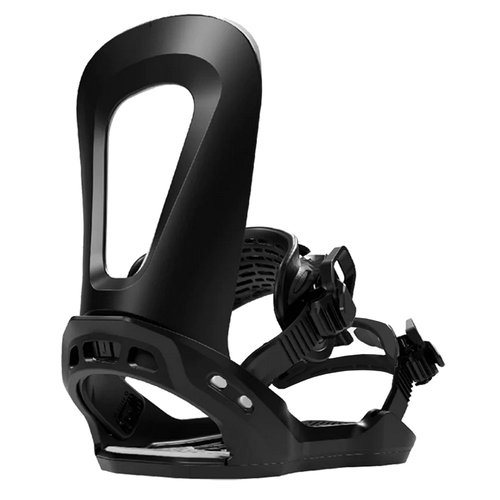 Bataleon Blow Black