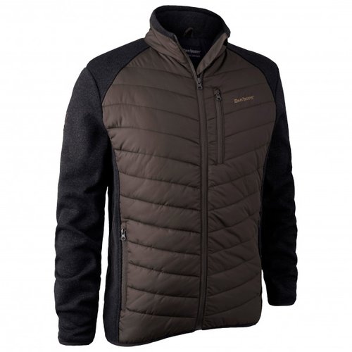 Deerhunter Moor Padded Jacket