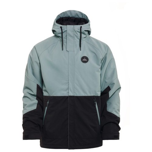 Horsefeathers Blake Jacket