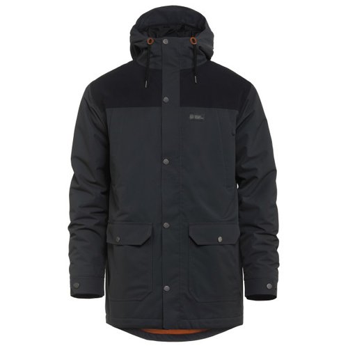 Horsefeathers Juniper Jacket