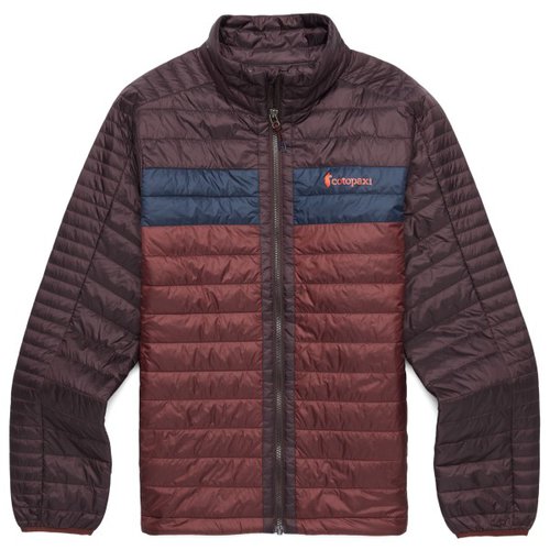 Cotopaxi Capa Insulated Jacket