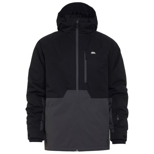 Horsefeathers Crown Jacket