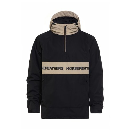 Horsefeathers Gordie Jacket