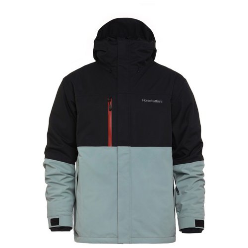 Horsefeathers Track Jacket