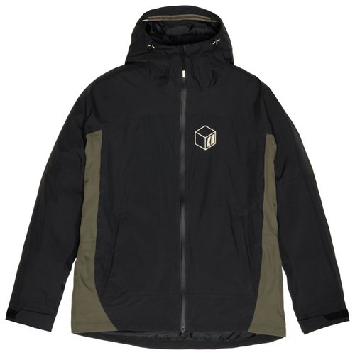 Armada Ansel 2L Shell Jacket