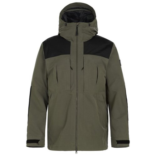 Armada Bergs 2L Insulated Jacket