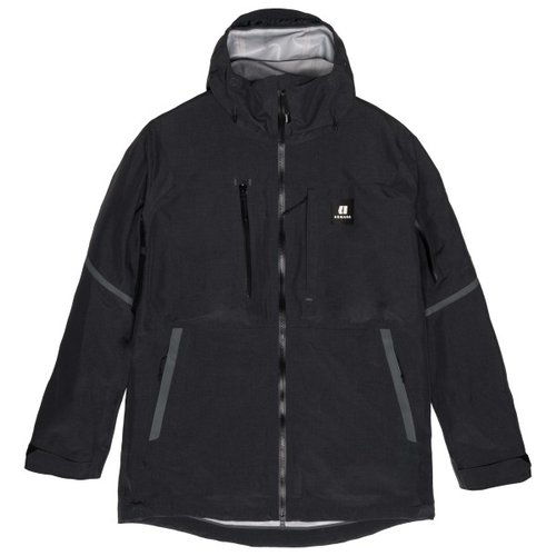 Armada Grands 3L Jacket