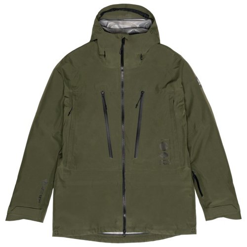 Armada Haydon 3L Gore-Tex Jacket