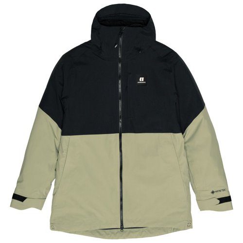 Armada Romer 2L Gore-Tex Insulated Jacket