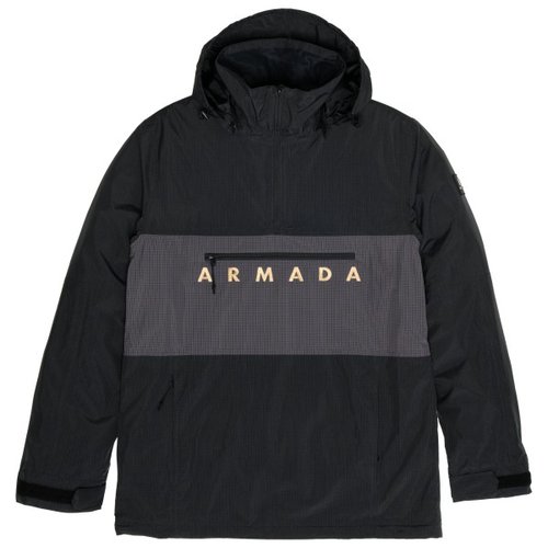 Armada Salisbury 2L Anorak Jacket