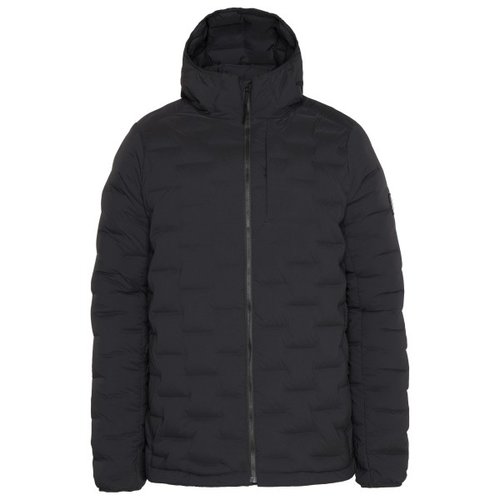 Armada Sitkin Down Jacket