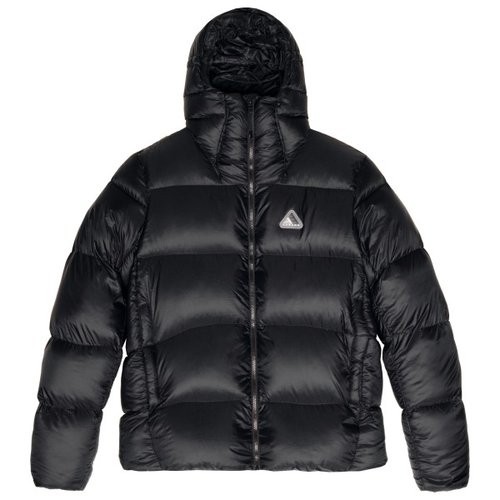 Armada Whitmer Down Jacket