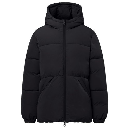 Ecoalf Bansalf Jacket